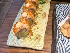 -品米斗·精致料理(浦东禹悦汇店)