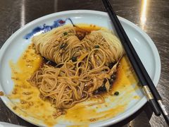 -川香鼎盛·川府家宴商务宴请(市桥富华总店)