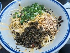 -万三面馆(青龙正街太古里店)
