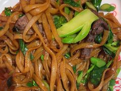 -八合里潮汕鲜牛肉火锅(吉大店)