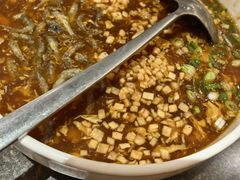 -老牌坊鲁菜名店(聊城美食岛店)