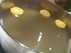 -陈记顺和牛肉火锅馆(天河北路店)