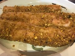 -马路牙子地桌烤肉(工体店)
