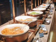 -世纪缘湖滨花园酒店(玄武湖店)