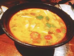 -Siam泰餐厅(水上公园店)