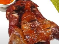 -丽华园(汉阳龙阳店)