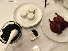 -一品粤珍轩(吴中路店)