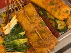 -花水湾红太阳牛肉汤锅
