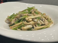 -海景壹号大酒店(滨湖店)