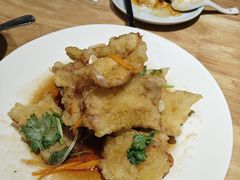 -老长春肉馆(隆礼路店)