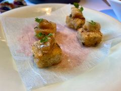 -王品牛排(杭州大厦店)