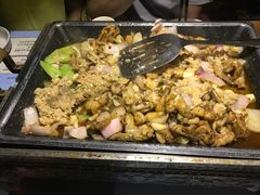-蛙小侠(珠海华发商都店)