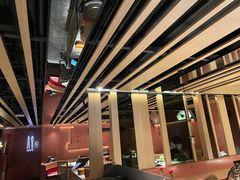 -初蓉丨遇见新川菜(亲贤街荣耀店)