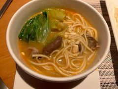 -厦门喜来登酒店