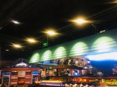 -鼎盛江山美食自助(欢乐城店)