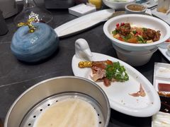 -双湖宴·湖北菜(文化路店)