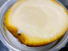 橙子炖蛋-无影脚佛山陈氏盲公丸始创店(飞鸿街店)