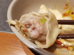 -德发长·花式蒸饺(大唐不夜城店)