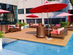 -Club Med地中海俱乐部·桂林度假村