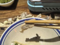 -锦上中式酒馆(南内环店)