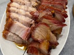 -华峰食馆(氹仔店)
