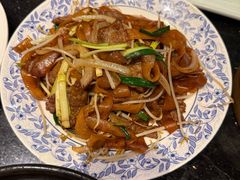 -正斗·港式粤菜(SKLP店)