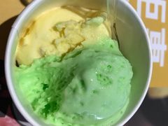 -瑞伯克牛排自助餐厅天一广场店