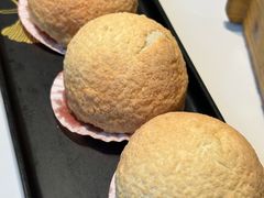 -悦满楼·西关名点·湛江名菜(航空综合大厦店)