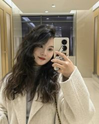 -美美秀造型