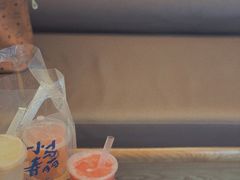 -春丽小马(济南恒隆广场店)