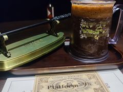 -大象厨房(重庆道店)