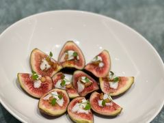 -景月阁空中食府(希尔顿酒店)