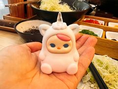 -胜博殿日式炸猪排(西红门店)