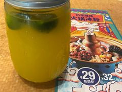 -眉州小吃(魏公村店)