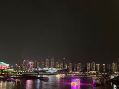 -袁妈红豆汤(重庆总店)