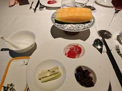 -北京宴(华贸购物中心店)