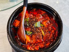 -陈麻婆豆腐(旗舰店)