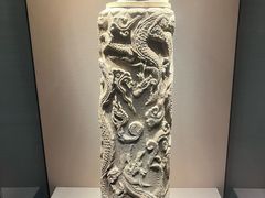 -宁夏博物馆