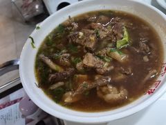 -陈记顺和潮汕牛肉火锅(番禺迎宾大道店)