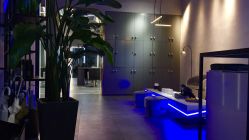 -SEBASTIAN塞巴斯汀