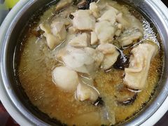 -真功夫(联丰店)