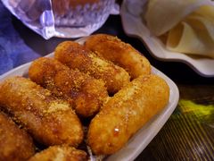 -舒家大院老火锅(台江路店)