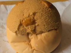 -炳胜公馆(珠江新城店)