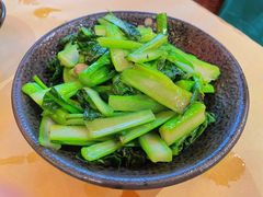 -江味龙虾馆·裸蓝龙虾(南山店)