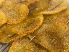 -郑贵初烧烤·烤凤爪的发明者(王家湾店)