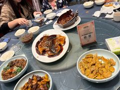 -皇饭儿·王润兴酒楼(河坊街店)