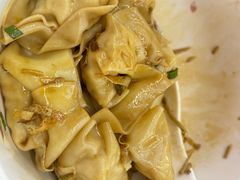 -笑来喜馄饨小笼工坊店(湖滨街店)