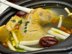 -七的湖·江南蟹舫·阳澄湖农家菜(蟹舫苑店)