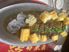 -山西会馆·晋菜·晋商宴·民俗博物馆(体育路店)