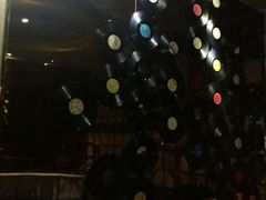 -佰迪乐KTV(秀灵店)